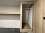 cabinet-2