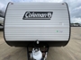 inverter