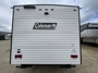 outside-tv