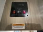 stove-oven-open