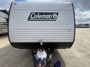 inverter