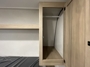 cabinet-2