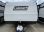 inverter