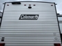 outside-tv