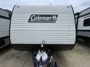 inverter