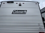 outside-tv