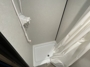 water-heater