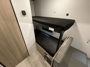 bunk-room