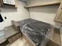 cabinet-1