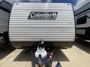 inverter