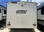 outside-tv