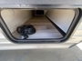 outside-tv
