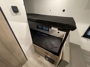 washer-dryer
