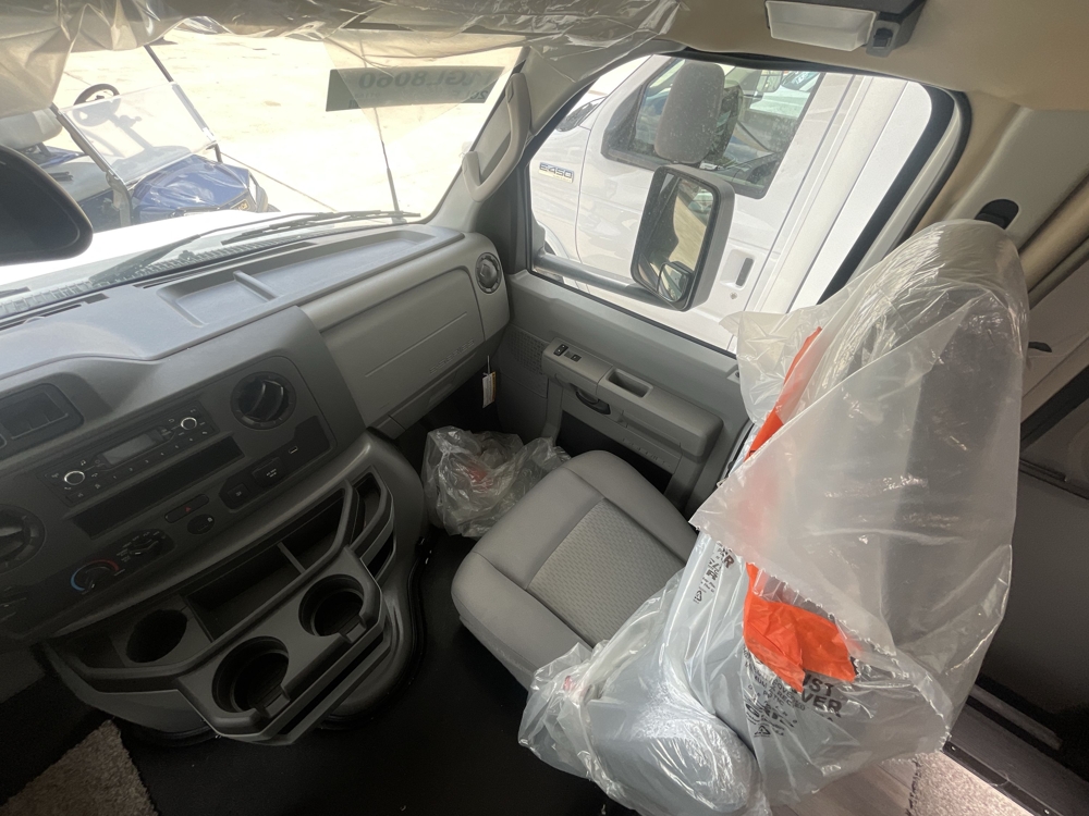 Photo 22