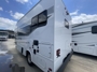 awning-1