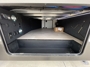 awning-1