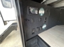 awning-2