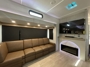 bunk-room