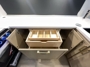 cabinet-2