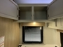entertainment-center