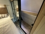 pass-through-storage