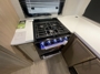 stove-oven-open