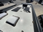 awning-2