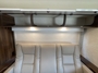 washer-dryer
