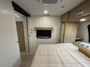 awning-2