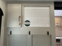 bunk-room
