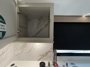 cabinet-2