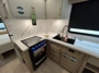 fridge-open