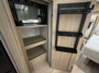 living-area-main-1
