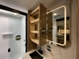 outside-kitchen