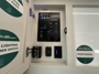 washer-dryer