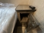 awning-2