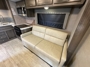 bunk-room