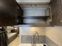 living-area-main-1