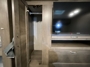 outside-shower