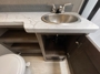 pass-through-storage