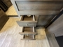 stove-oven