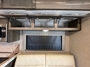 washer-dryer