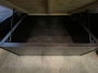 inverter