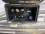 suspension-system