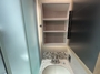 washer-dryer