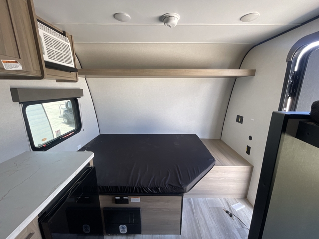 2027 Keystone Coleman 13B — photo 6 of 8