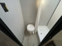 bathroom-2