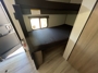 bedroom-2
