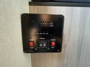 cabinet-1