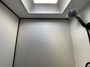 bedroom-2